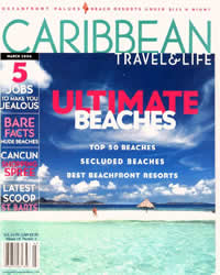 akumal hotel and restaurant reviews akumal mexico