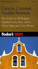 akumal hotel and restaurant reviews akumal mexico