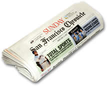 akumal hotel all suites condo hotel akumal beachfront resort mexico hotels