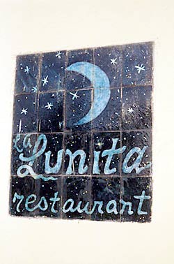 akumal hotel suites mexico hotels akumal resort